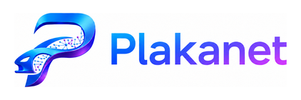 PlakaNet